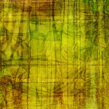 grunge desenli soyut eski arkaplan