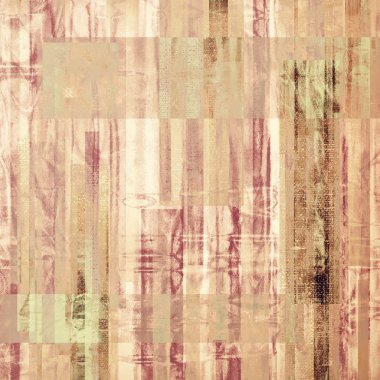 Soyut grunge arkaplanı