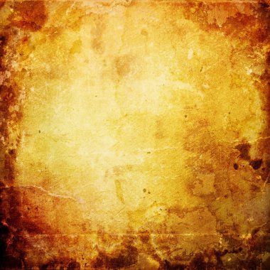 eski antika arka plan