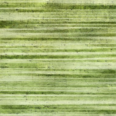 arka plan olarak kullanılan doku