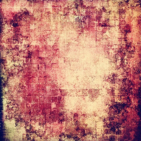 Antique texture vintage fond — Photo