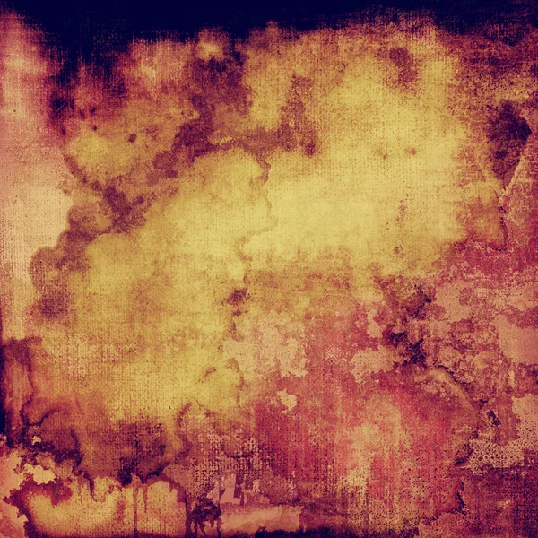 Texture Grunge — Foto Stock