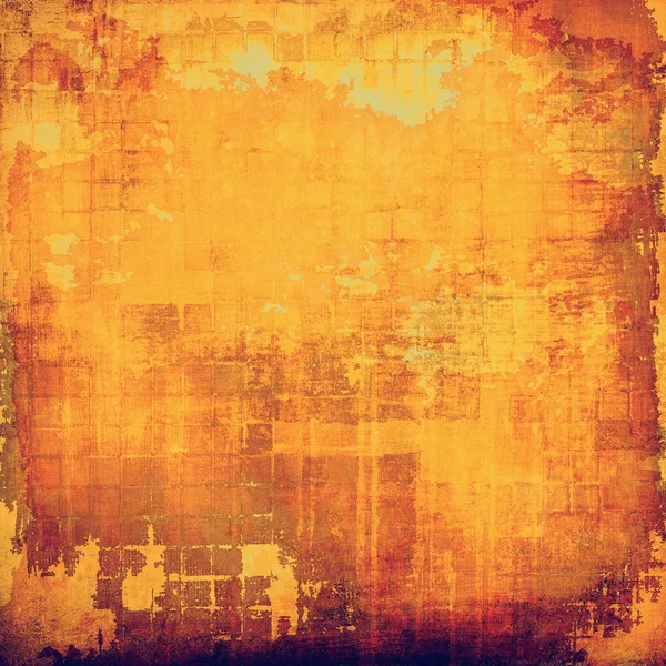 Grunge rétro texture vintage fond — Photo