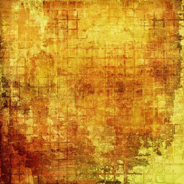 Abstract old background with grunge texture — Stock Photo, Image