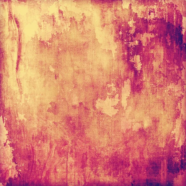 Texture Grunge — Foto Stock