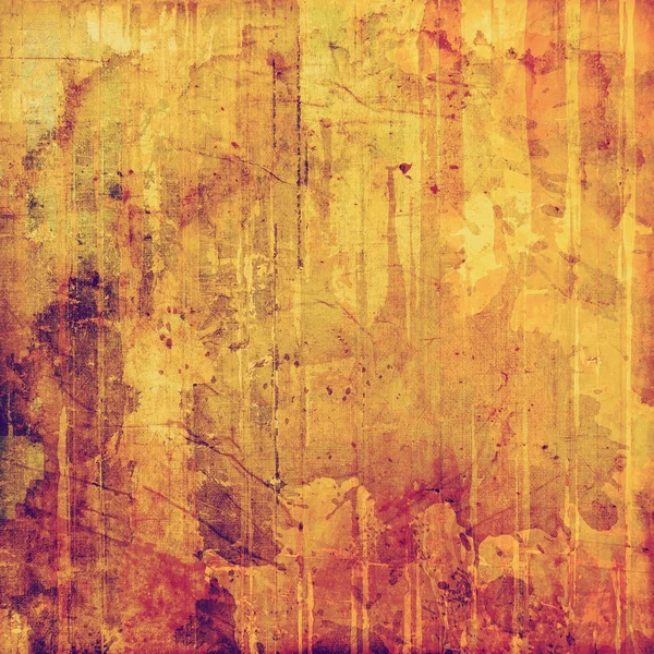 Abstrakt grunge bakgrund — Stockfoto