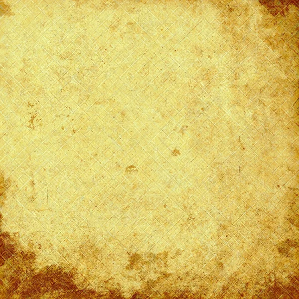Grunge texture utilizzato come sfondo — Foto Stock