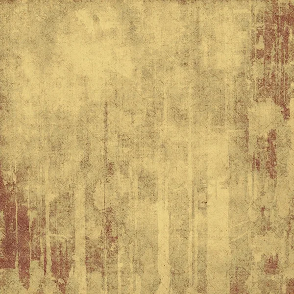 Vintage texture with space for text or image — Stock Photo, Image