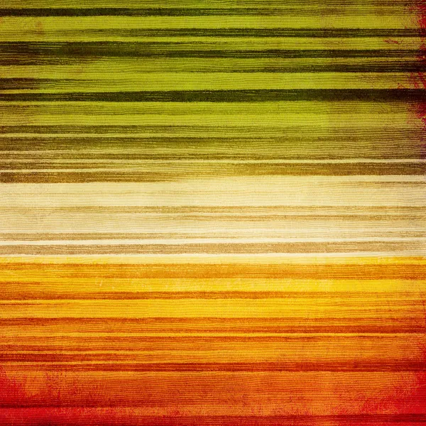 Grunge abstract landscape background