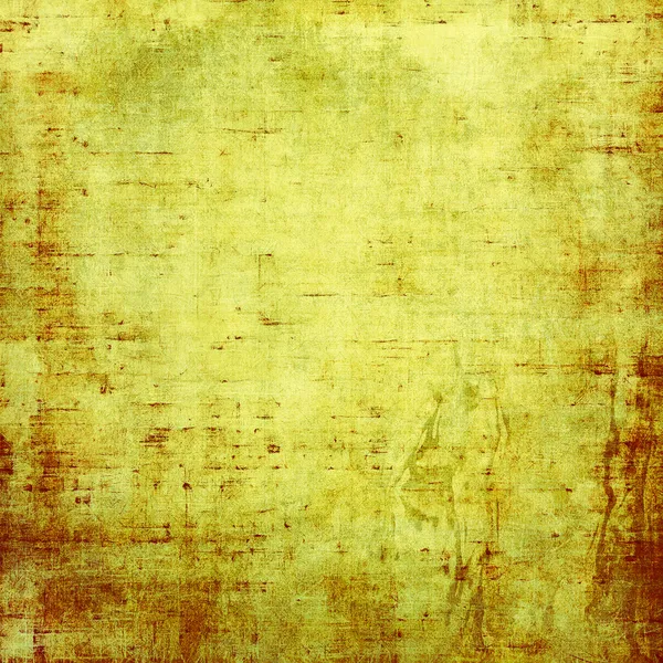 Vintage texture sfondo — Foto Stock