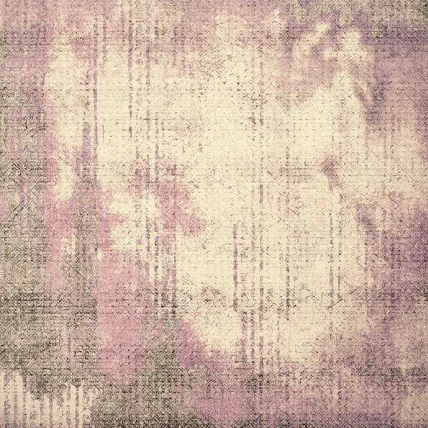 Абстрактный текстурированный фон — стоковое фото