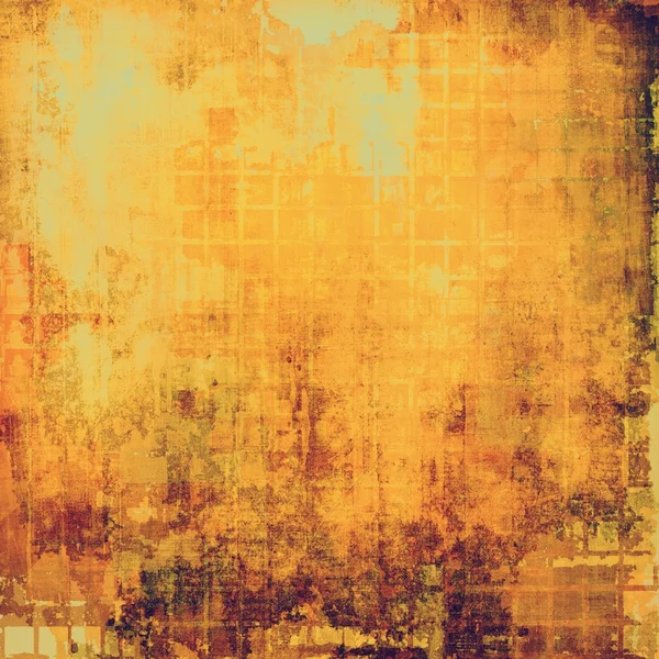 Abstrato grunge fundo — Fotografia de Stock