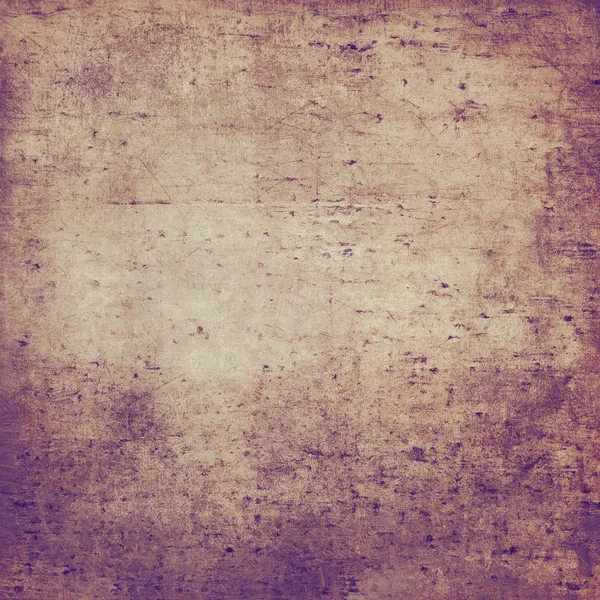 Grunge sfondo texture — Foto Stock