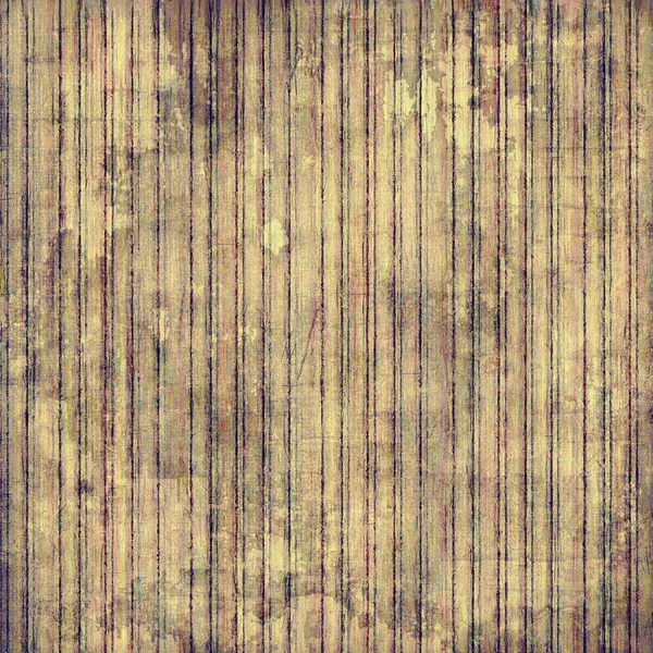 Vintage grunge background. With space for text or image — Stock Photo, Image