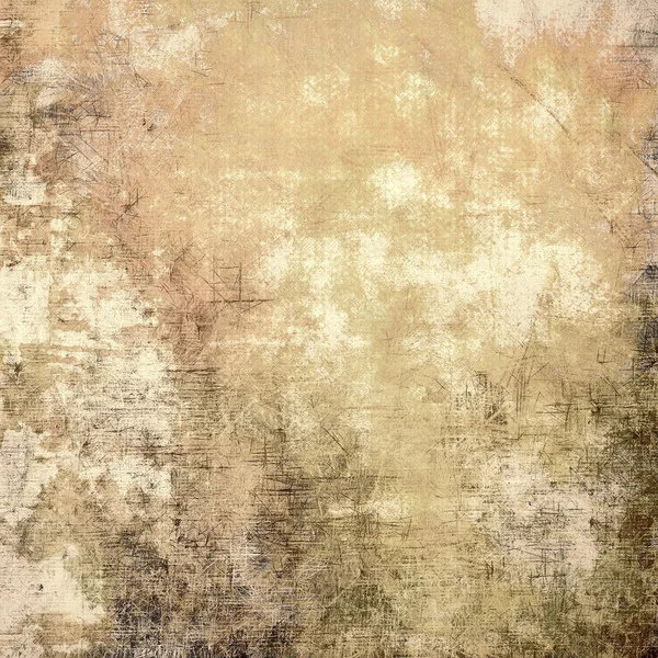 Grunge texture utilizzato come sfondo — Foto Stock