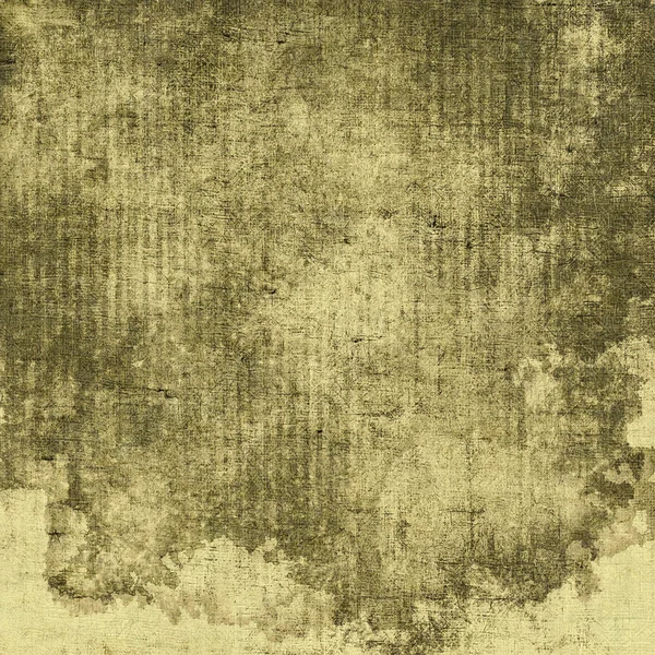 Texture Grunge — Foto Stock