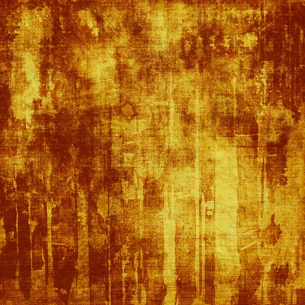 Grunge texture — Stock Photo, Image