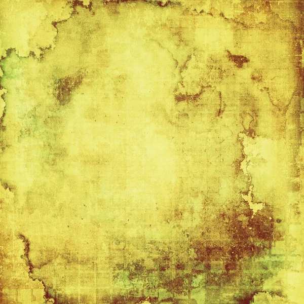 Astratto vecchio sfondo con grunge texture — Foto Stock