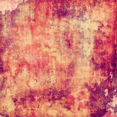 Vintage textuur achtergrond