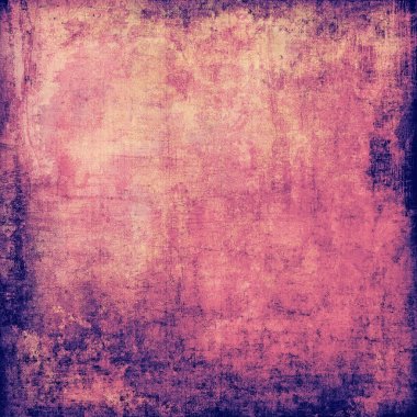Soyut grunge arkaplanı