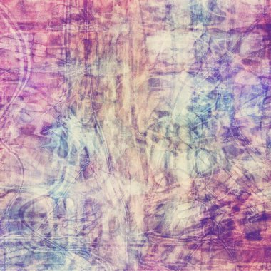 eski antika arka plan