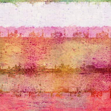 metin veya resim için alanı olan grunge arkaplanı