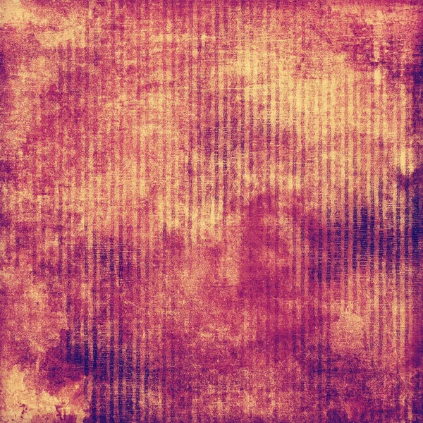 Fondo grunge abstracto — Foto de Stock