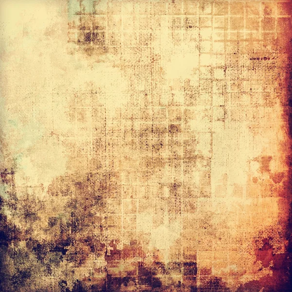 Abstrato grunge fundo — Fotografia de Stock