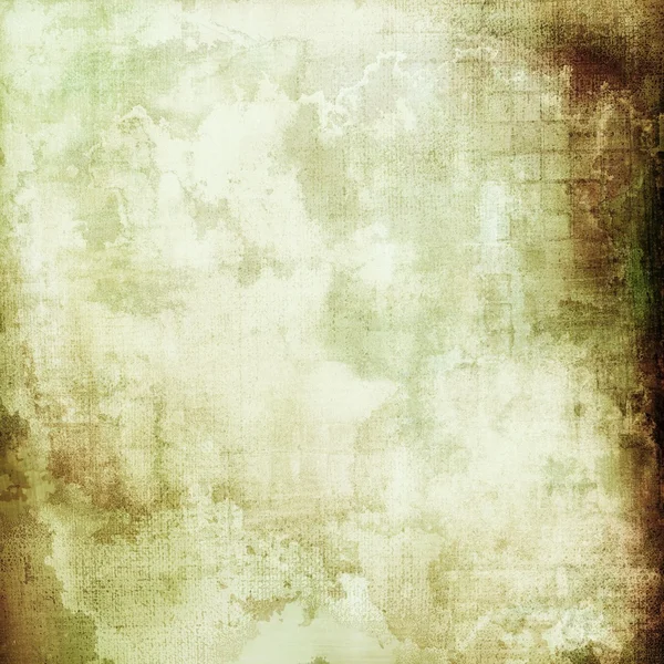 Texture vintage con spazio per testo o immagine — Foto Stock