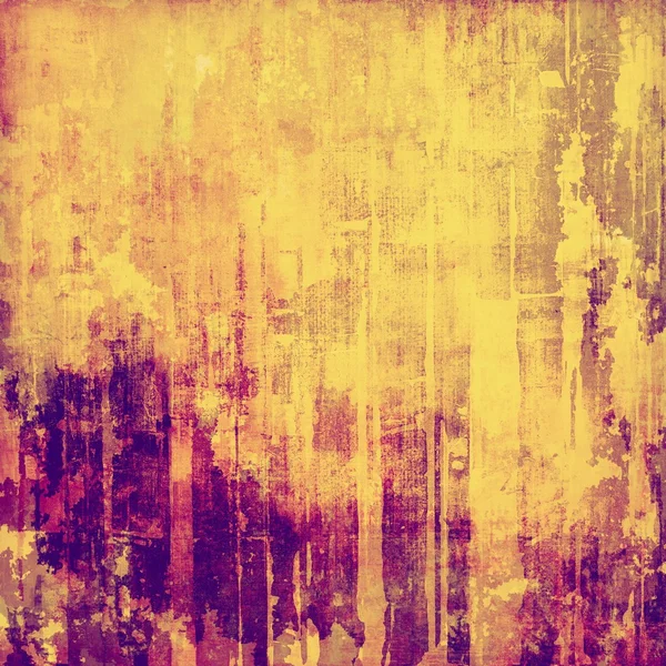 Fondo grunge abstracto —  Fotos de Stock