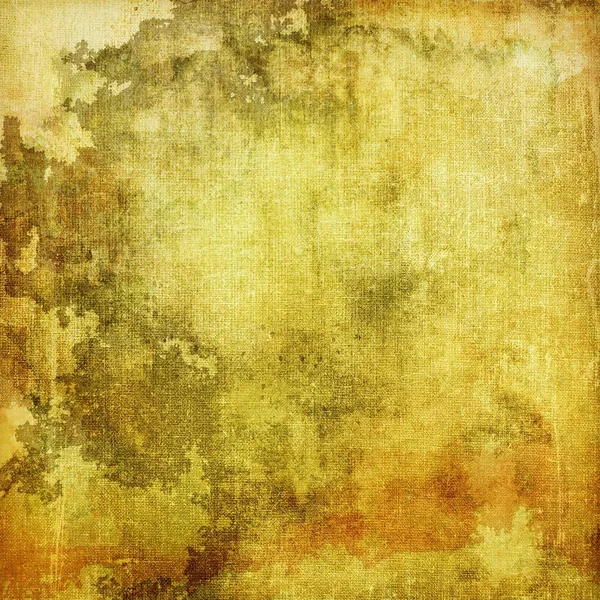 Abstract old background with grunge texture — Stock Photo, Image