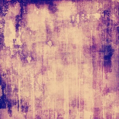 Grunge Dokusu
