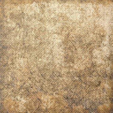 Vintage textuur achtergrond