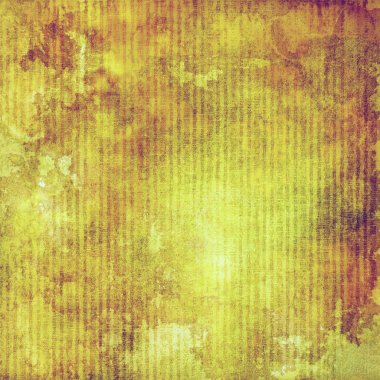 arka plan olarak kullanılan doku