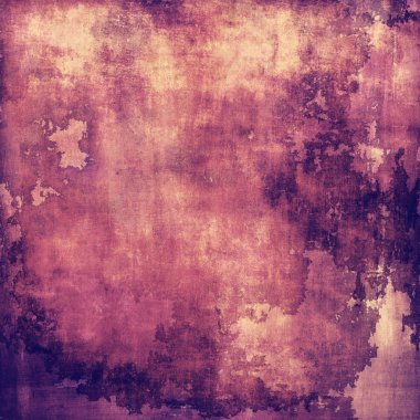 Grunge Dokusu