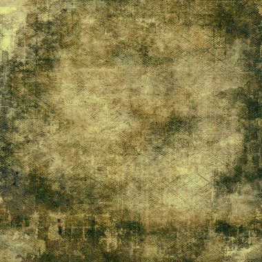 Soyut grunge arkaplanı