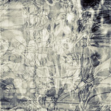 arka plan olarak kullanılan doku