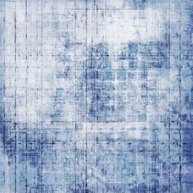 eski doku soyut grunge arka plan olarak