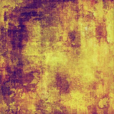 metin veya resim için alanı olan grunge arkaplanı