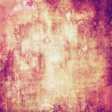 Soyut grunge arkaplanı