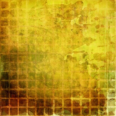 eski antika arka plan