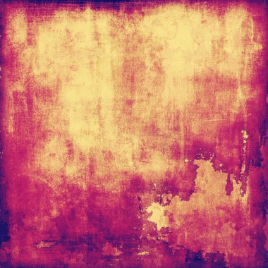 Grunge arka plan
