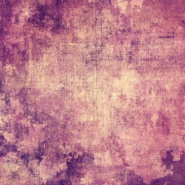 Soyut grunge arkaplanı