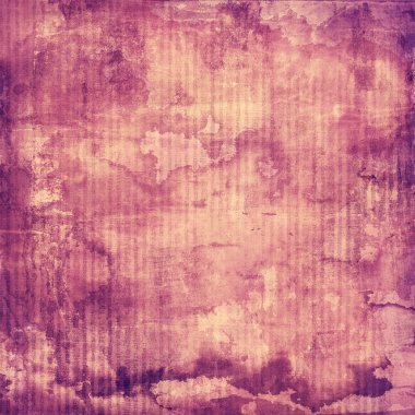 arka plan olarak kullanılan doku