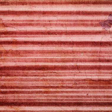 metin veya resim için alanı olan grunge arkaplanı