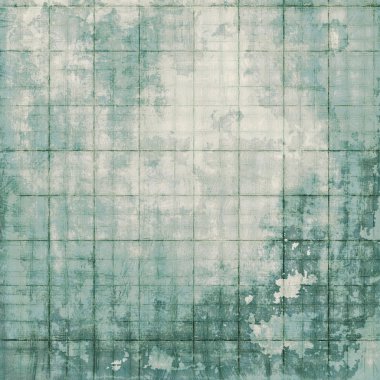 eski antika arka plan