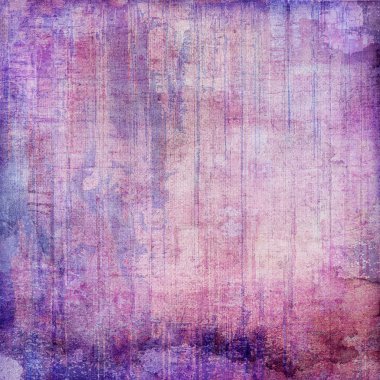 eski antika arka plan