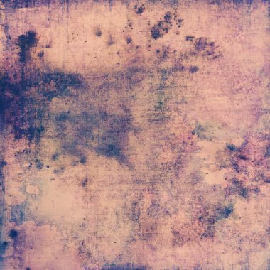 eski antika arka plan