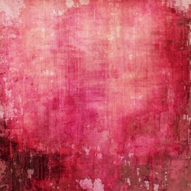 grunge desenli soyut eski arkaplan