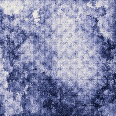 Soyut grunge arkaplanı